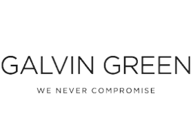 Galvin Green